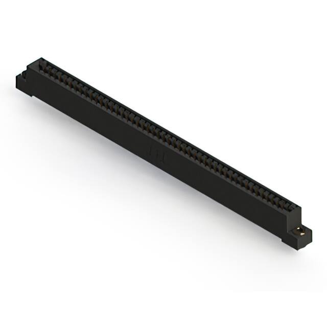 396-048-540-103 EDAC Inc.  Edgeboard Connectors